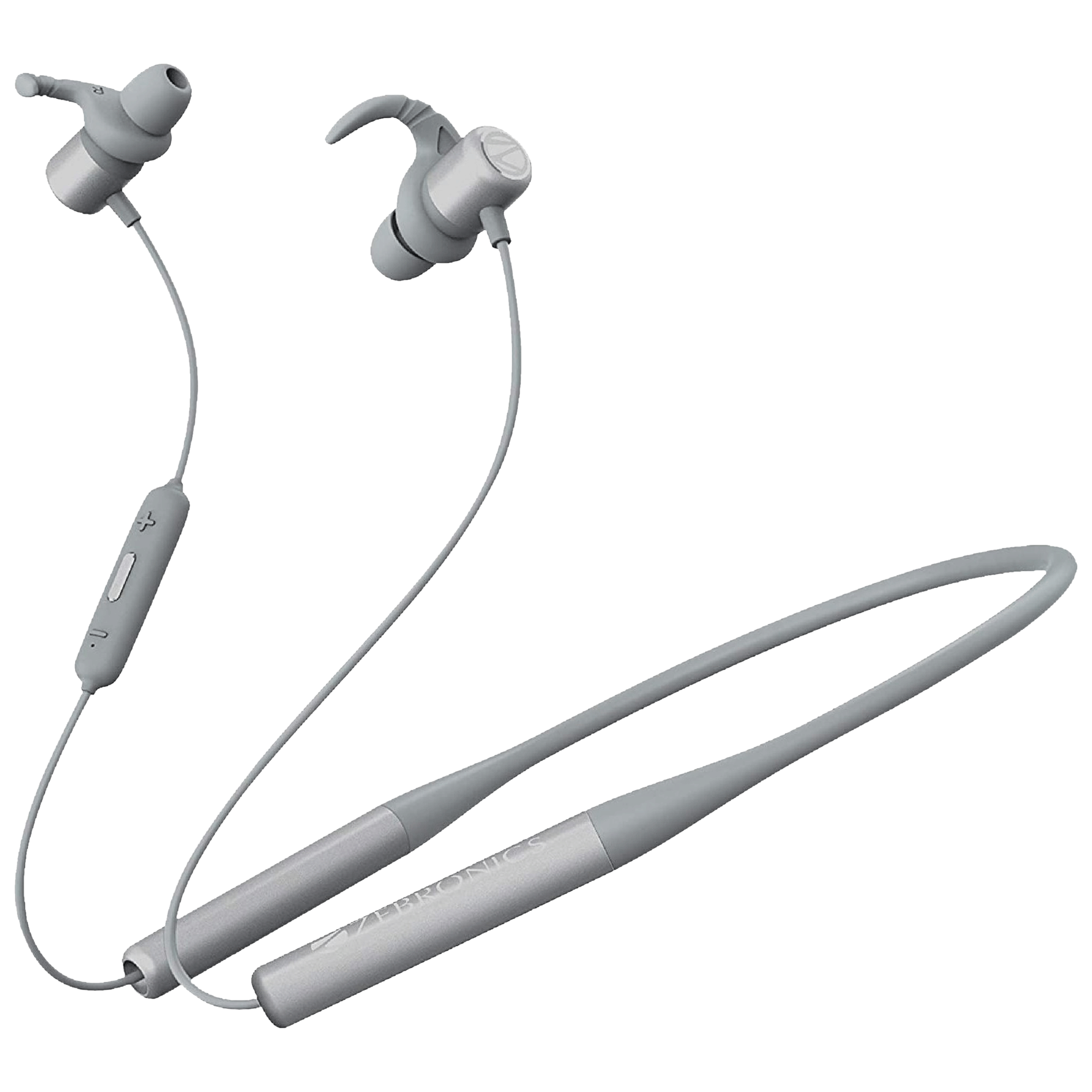 Croma wireless earphones hot sale